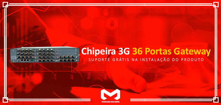 Chipeira-3G-36-Portas-Gatewayimagem_banner_1