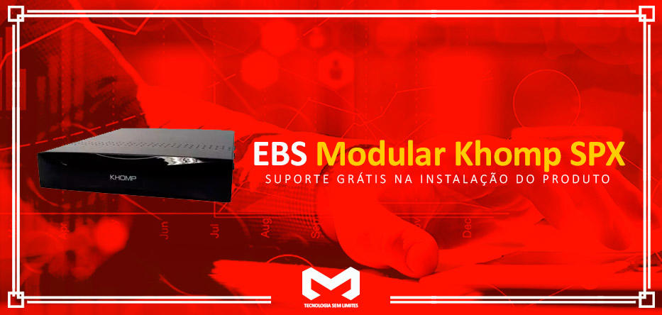 EBS-Modular-Khomp-SPX-1E1-4-GSMimagem_banner_1