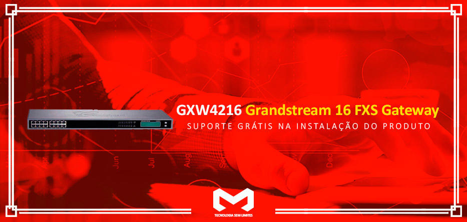 GXW4216-Grandstream-16-FXS-Gatewayimagem_banner_1
