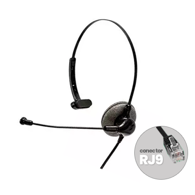 HS-10-Headset-RJ9-Zox