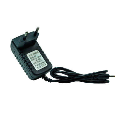 ODROID-Fonte-de-alimentacao.jpg