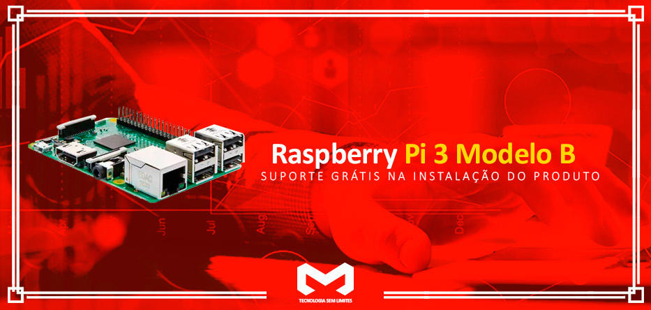 Raspberry-Pi-3-Modelo-Bimagem_banner_1