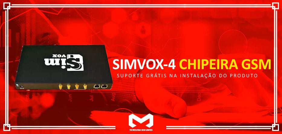 SimVox-4-Chipeira-GSMimagem_banner_1