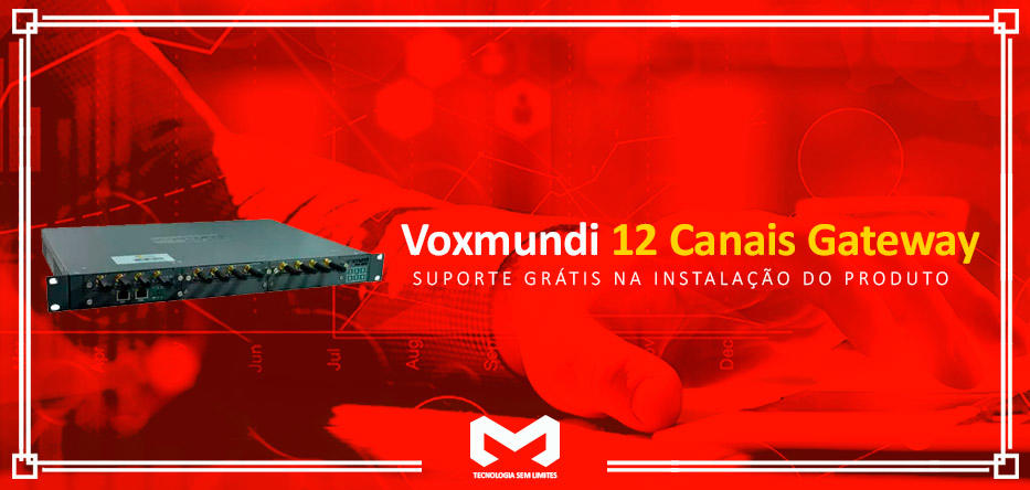 Voxmundi-12-Canais-Gateway-SMS-GSMimagem_banner_1