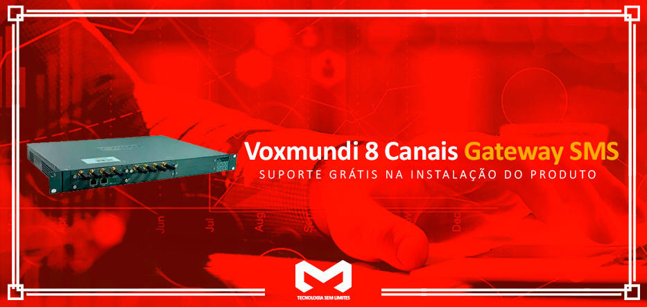 Voxmundi-8-Canais-Gateway-SMS-GSMimagem_banner_1