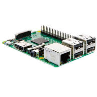 B-Modelo-Raspberry-Pi-3.jpg