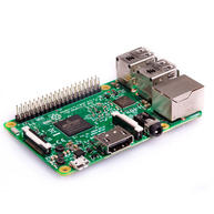 Modelo-B-Raspberry-Pi-3.jpg