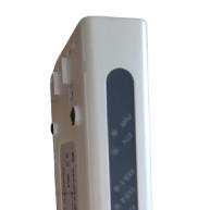SMG1008-4