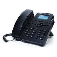 Telefone-IP-Audiocodes-405-2-contas-SIP-com-Skype-for-Business.jpg