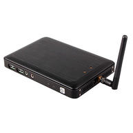 ThinClient-X1W-Superior-ao-N380W.jpg