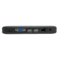 X1W-Thin-Client.jpg