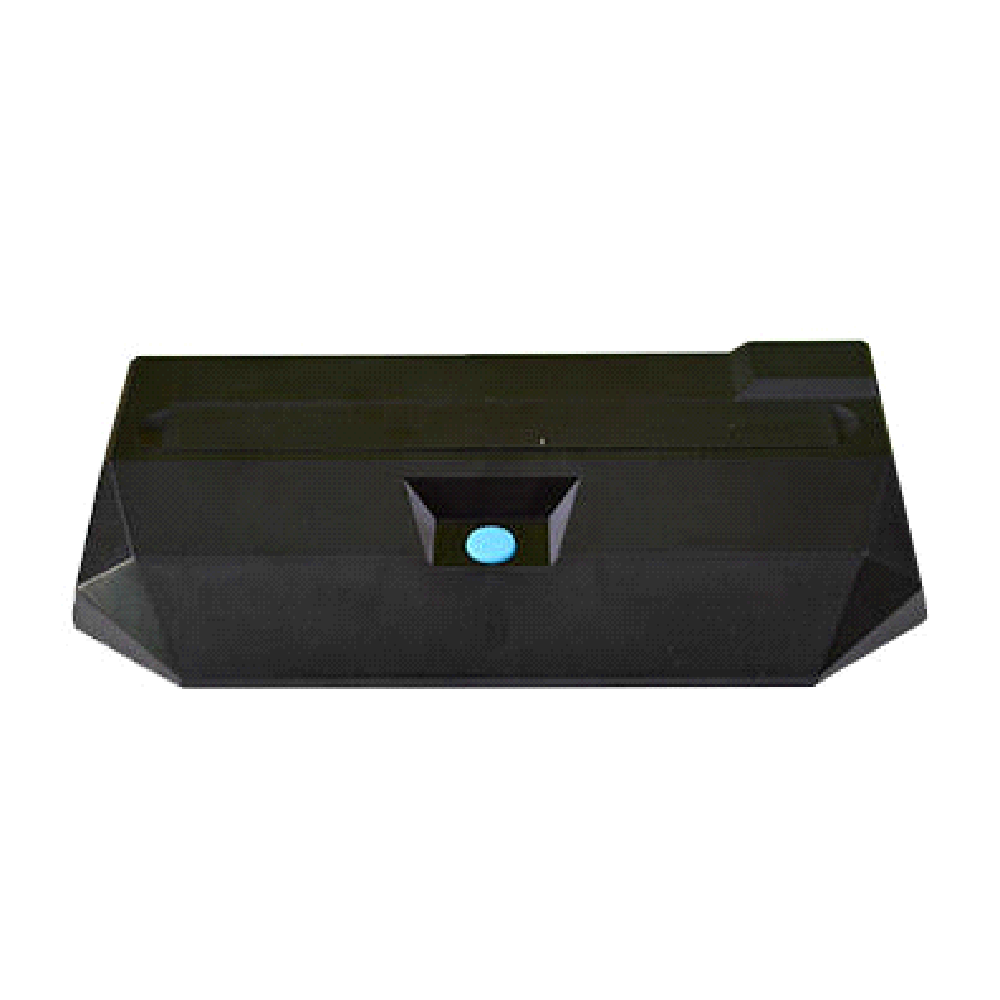 Configurando Thin Client no Windows 10 