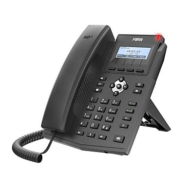 Melhor Telefone IP para Empresa em 2026: Top 5