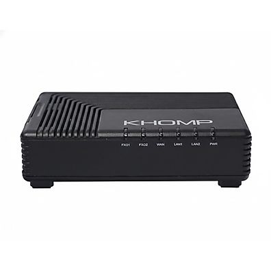 Placa FXO para Asterisk: Qual Comprar em 2026 (Top 4)