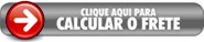 botão calcular frete