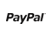 Forma de Pagamento via PAYPAL