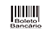 Forma de Pagamento via BOLETO BANCARIO