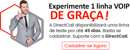 experimente a directcall