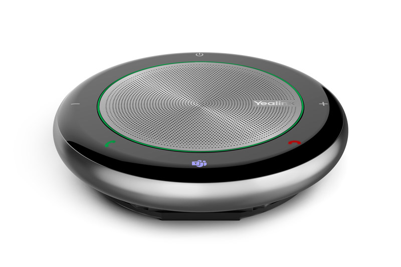 Emparelhamento do CP700 com um smartphone via Bluetooth