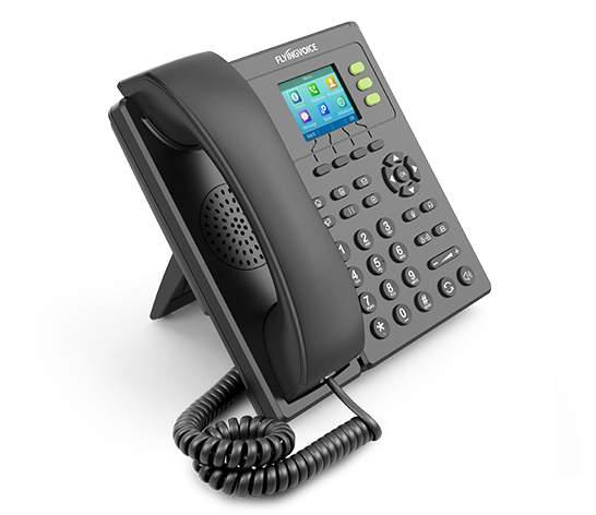 Manutenção do Telefone