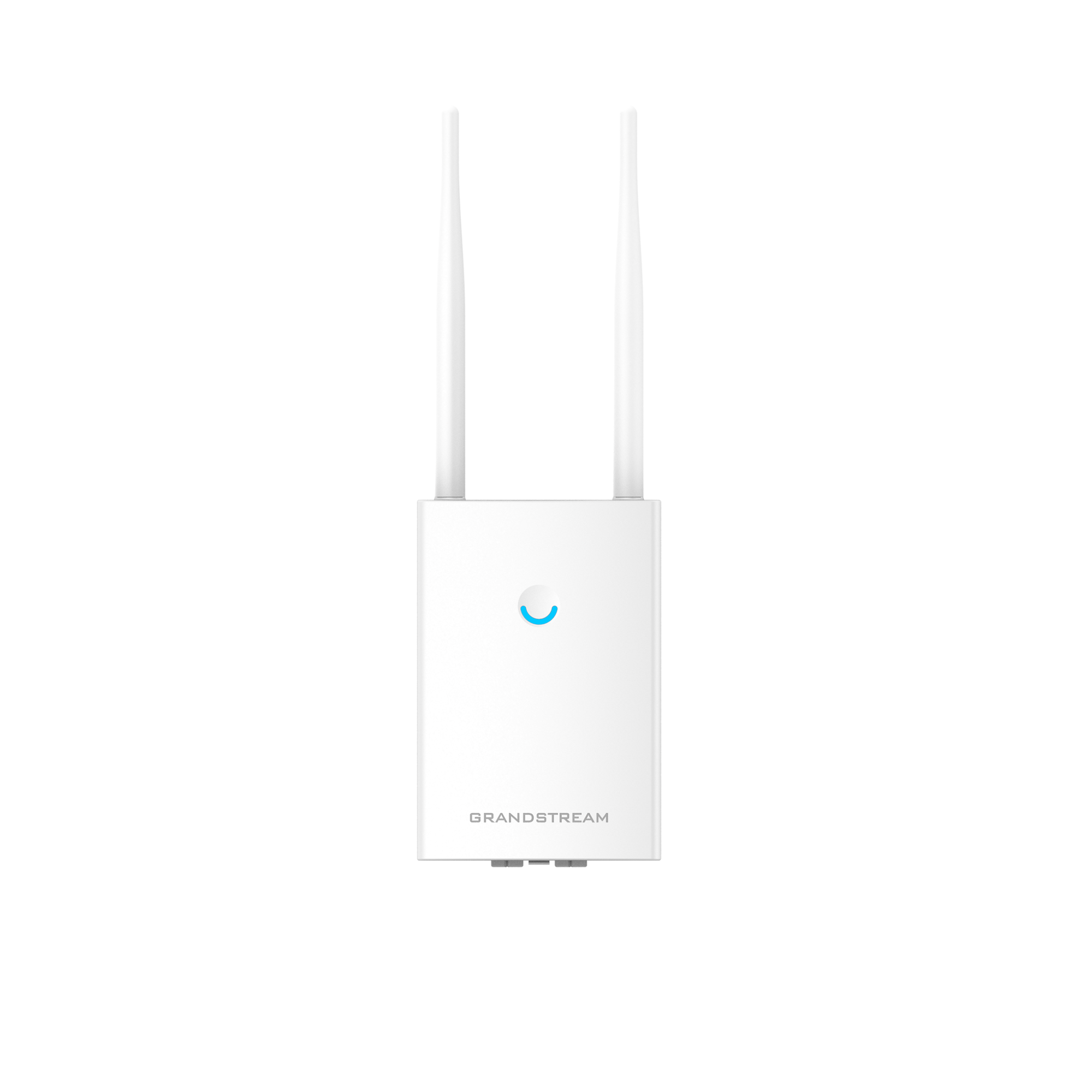 Grandstream GWN7605 - Guia do Usuário