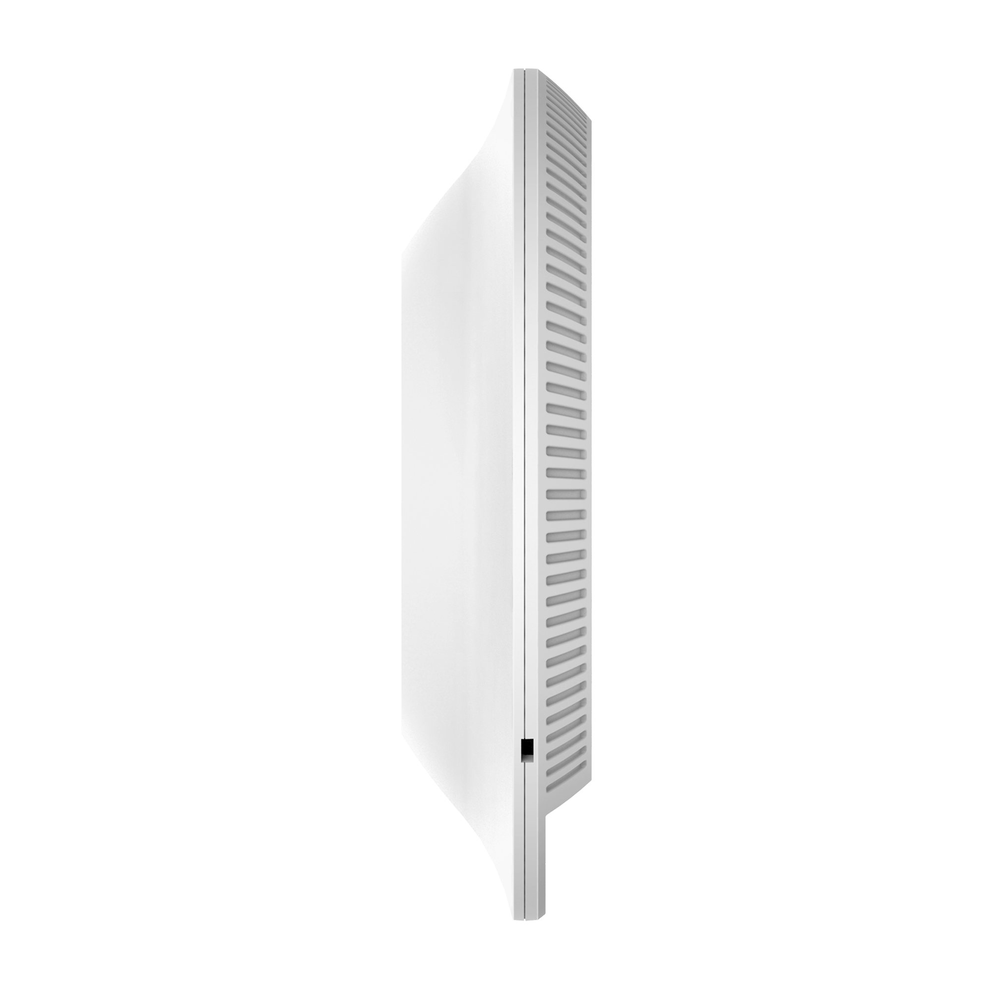 Configuração de SSID