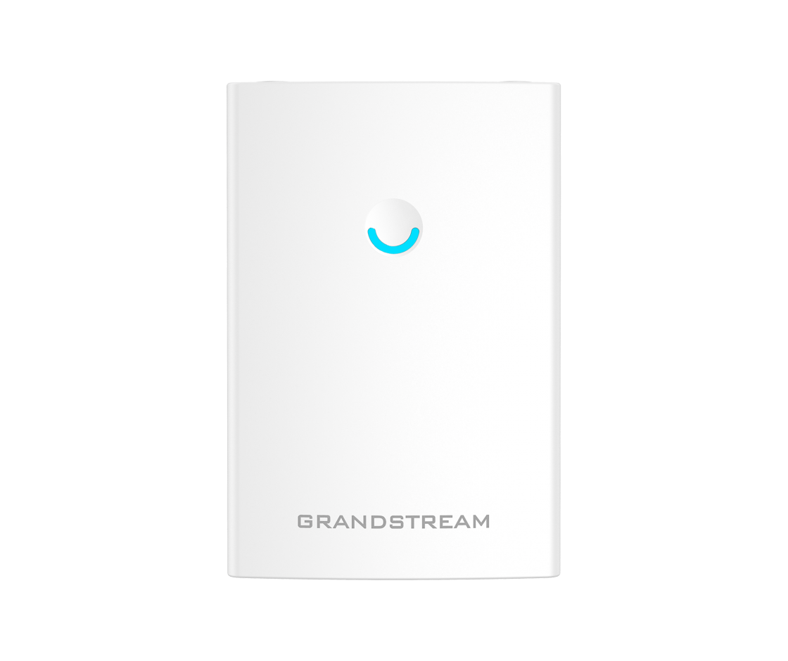 Grandstream GWN7630LR - Guia do Usuário
