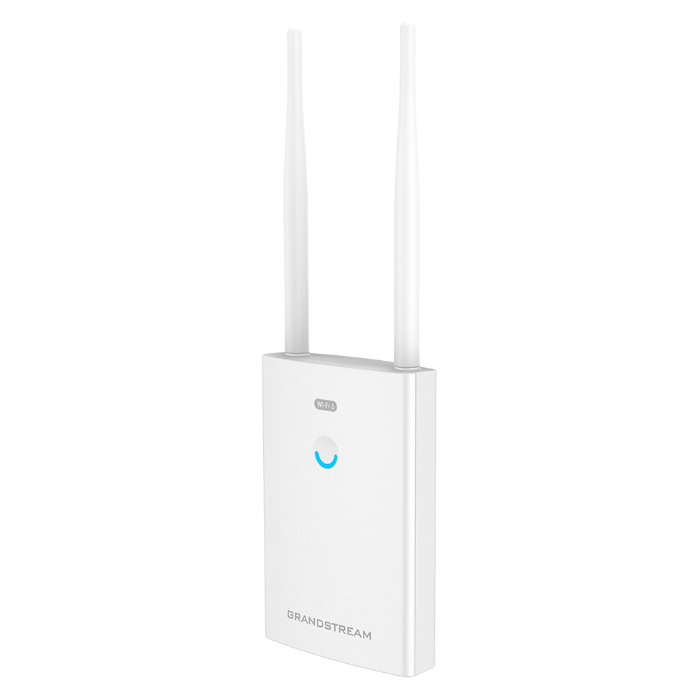 11: Configurações de Rádio