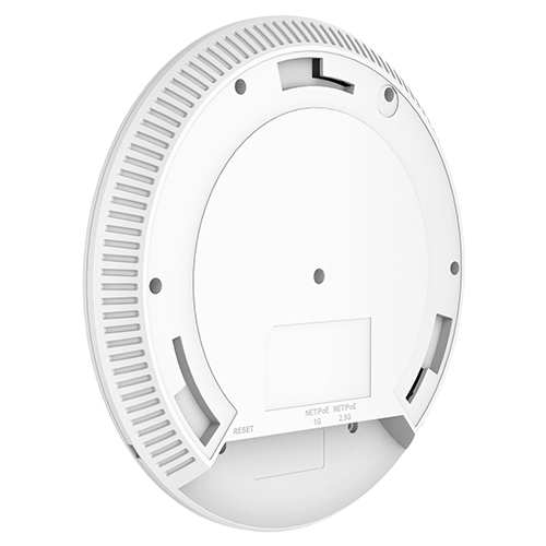 5: Padrões de LED