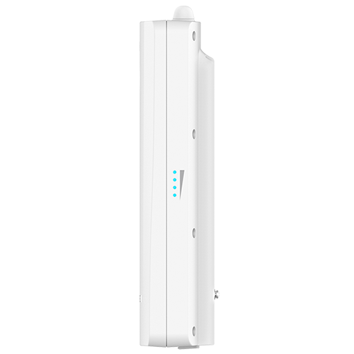 12: Configurações de Conta