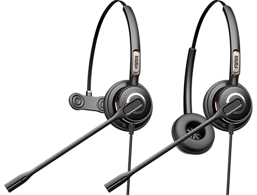 Grandstream HT201 - Guia Completo