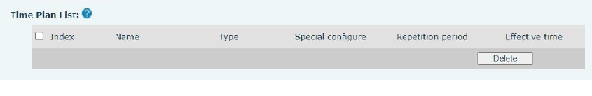 Configurações de Tom (Áudio)