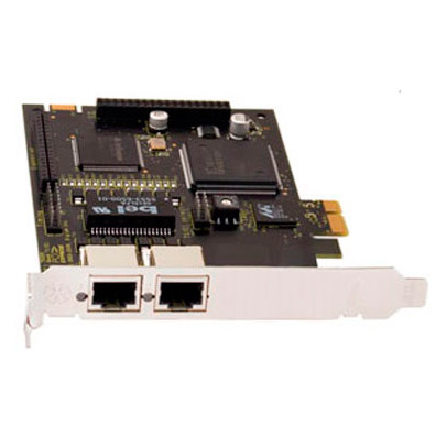 (2-T1-Ports---PCI-Express)-TE220-2E1-Digium.jpg
