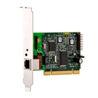 (Digium-T1-PCI-Card)-TE122P-Digium-Original.jpg