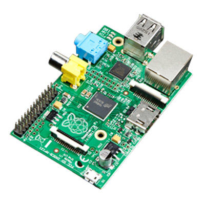 1-Raspberry-Pi.jpg