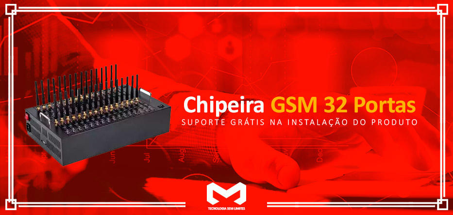 32-Portas-Chipeira-GSM-Sms-Em-Massa-Quadribandimagem_banner_1