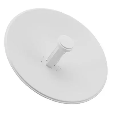 Antena CPE Ubiquiti PowerBeam M5 400 5GHz 25dBi 400mm PBE-M5-400