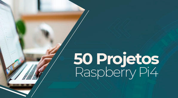 50-projetos-legais-Raspberry-Pi-para-2021blog_image_banner