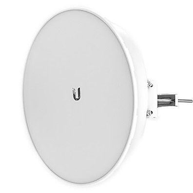 5AC500-ISO-Ubiquiti