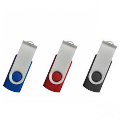 64-GB-Pendrive.jpg