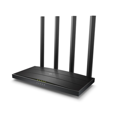 AC1200-Wireless-Gigabit-Roteador-TP-Link