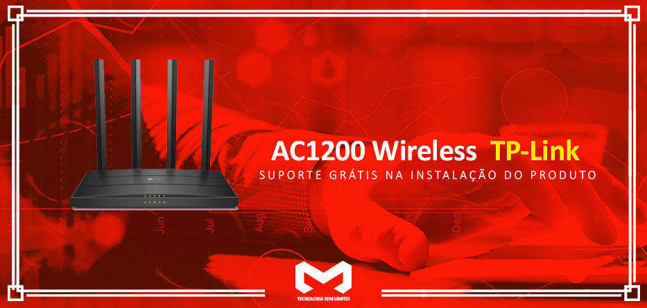 AC1200-Wireless-Gigabit-Roteador-TP-Linkimagem_banner_1