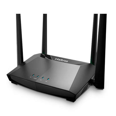 ACtion-RG-1200-Roteador-Wireless-Intelbras.jpg