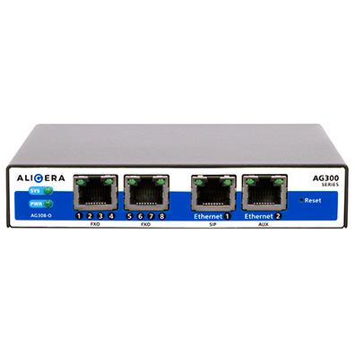 AG308-O-Gateway-VoIP-Aligera.jpg