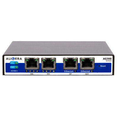 AG308-S-Gateway-Aligera-VoIP.jpg