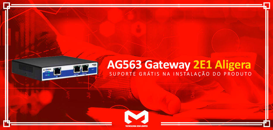 AG563-Gateway-2E1-Aligeraimagem_banner_1