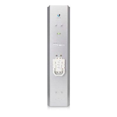 Antena Setorial Ubiquiti AM-5AC21-60 airMAX ac 5GHz 21dBi 60° 2x2 MIMO BaseStation