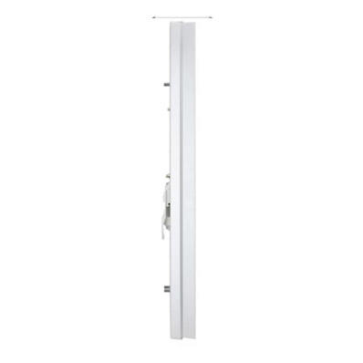 AM-5AC21-60-Antena-UbiquitiiconeTriplo2_imagem