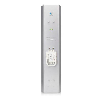 AM-5AC21-60-Antena-UbiquitiiconeTriplo3_imagem