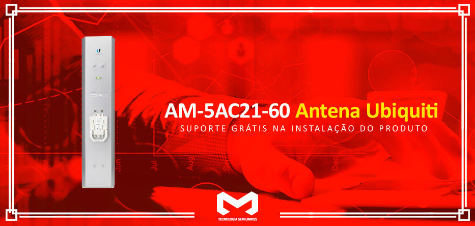 AM-5AC21-60-Antena-Ubiquitiimagem_banner_1